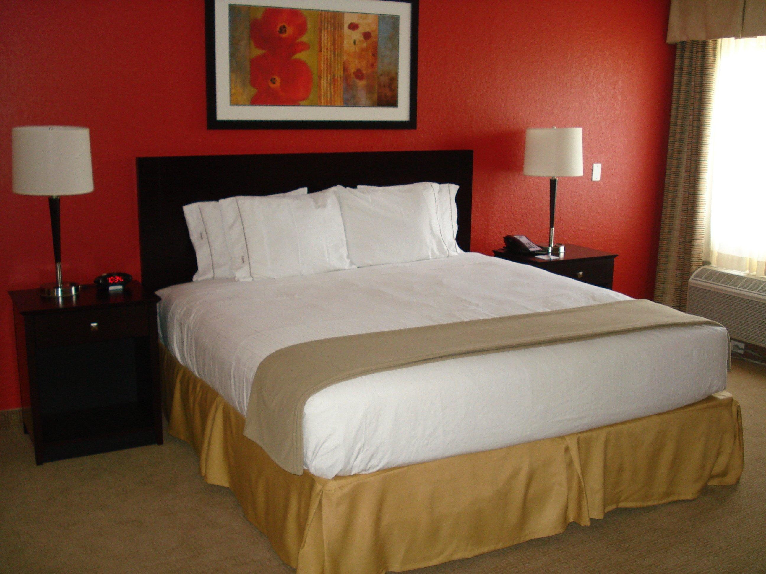 Holiday Inn Express Fort Lauderdale North - Executive Airport By Ihg Экстерьер фото
